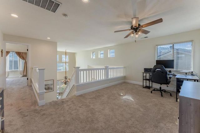 724 Wisteria Drive, Gilroy, CA 95020