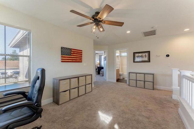 724 Wisteria Drive, Gilroy, CA 95020