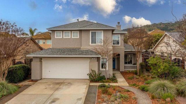 724 Wisteria Drive, Gilroy, CA 95020