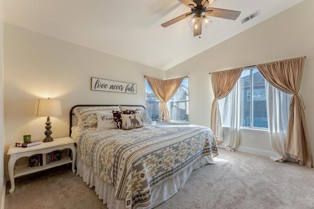 724 Wisteria Drive, Gilroy, CA 95020