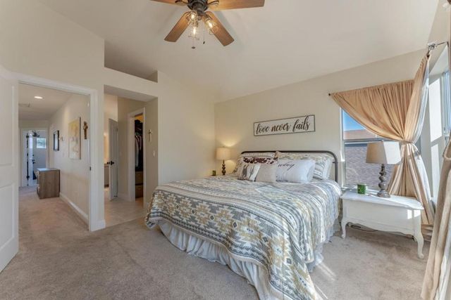 724 Wisteria Drive, Gilroy, CA 95020