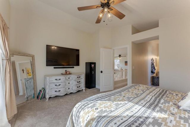 724 Wisteria Drive, Gilroy, CA 95020