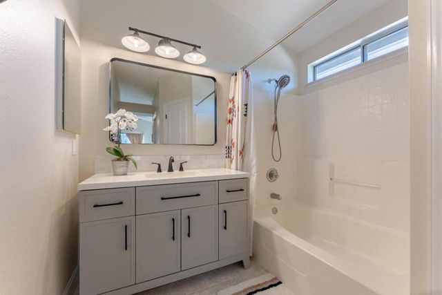 724 Wisteria Drive, Gilroy, CA 95020