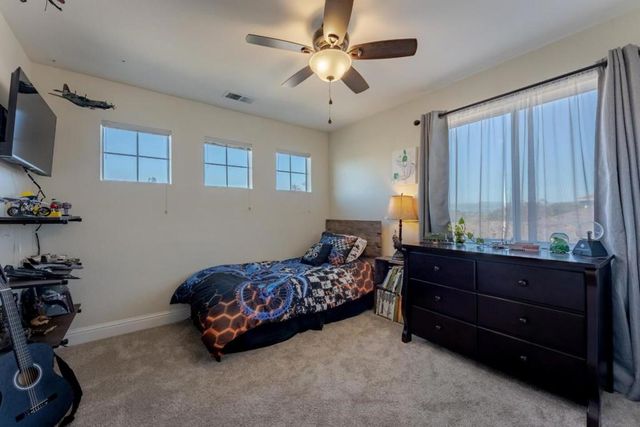 724 Wisteria Drive, Gilroy, CA 95020