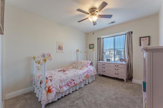 724 Wisteria Drive, Gilroy, CA 95020