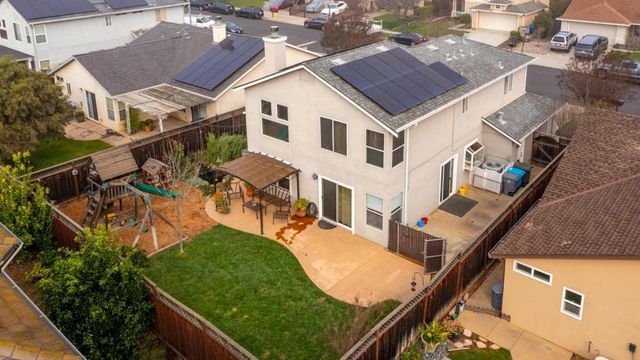 724 Wisteria Drive, Gilroy, CA 95020