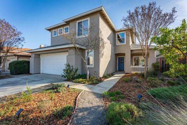 724 Wisteria Drive, Gilroy, CA 95020