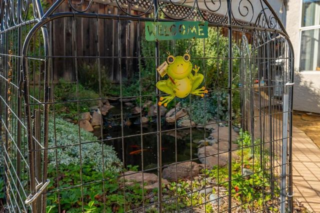 724 Wisteria Drive, Gilroy, CA 95020