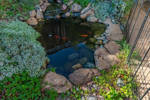 724 Wisteria Drive, Gilroy, CA 95020