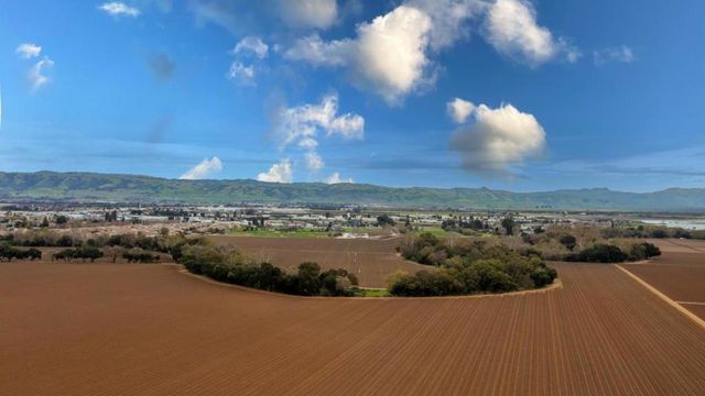 724 Wisteria Drive, Gilroy, CA 95020