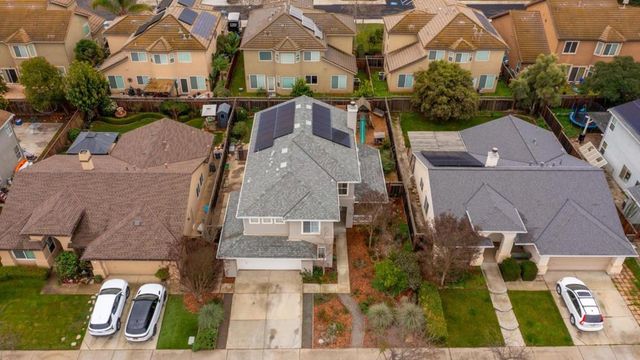 724 Wisteria Drive, Gilroy, CA 95020