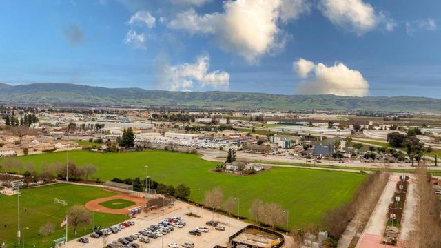 724 Wisteria Drive, Gilroy, CA 95020