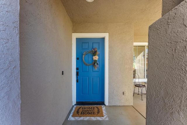 724 Wisteria Drive, Gilroy, CA 95020