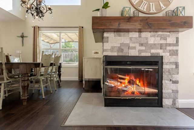 724 Wisteria Drive, Gilroy, CA 95020