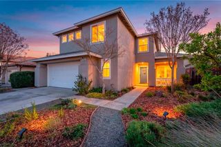 724 Wisteria Drive, Gilroy, CA 95020