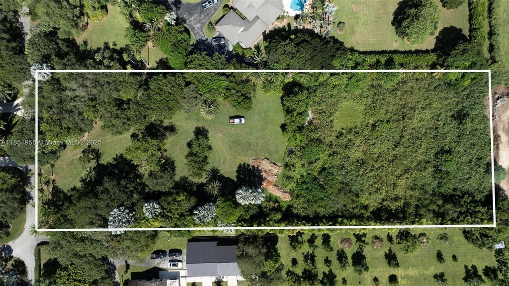 169XX SW 266th Terr, Homestead, FL 33031