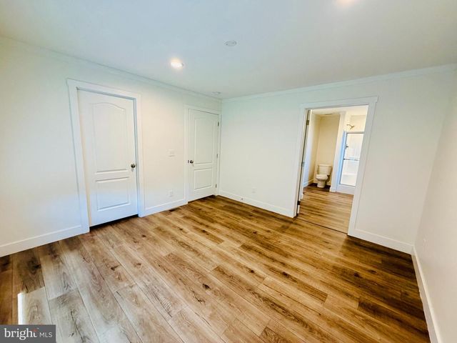 6541 BIG STONE BEACH RD, Milford, DE 19963