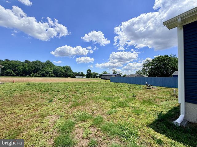 6541 BIG STONE BEACH RD, Milford, DE 19963