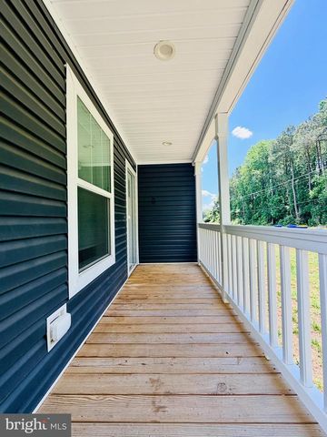 6541 BIG STONE BEACH RD, Milford, DE 19963