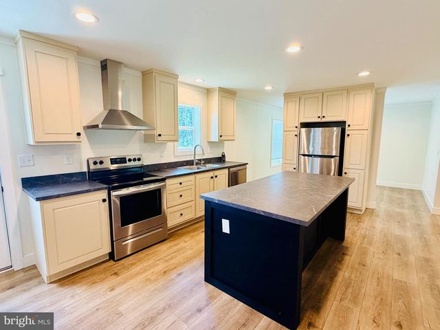 6541 BIG STONE BEACH RD, Milford, DE 19963