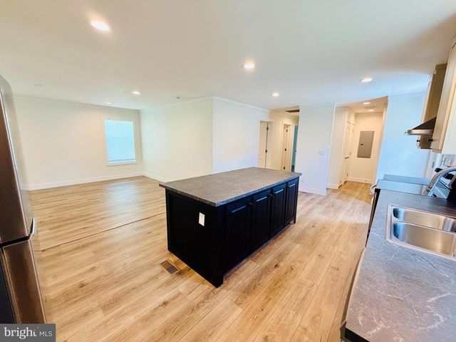 6541 BIG STONE BEACH RD, Milford, DE 19963