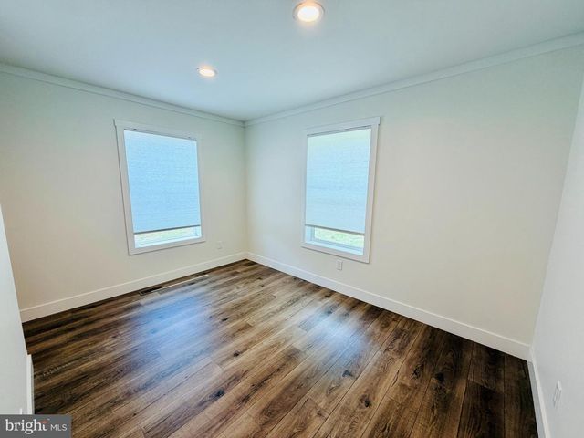 6541 BIG STONE BEACH RD, Milford, DE 19963