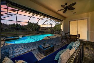 3033 STONEGATE FALLS DRIVE, Land O Lakes, FL 34638