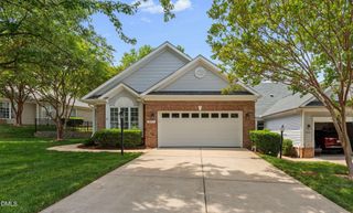 431 Sawgrass Hill Court, Cary, NC 27519