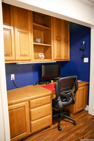 8815 E Spanish Moss, Windcrest, TX 78239