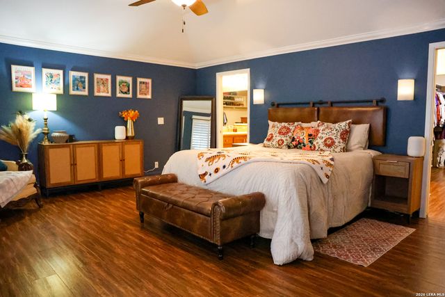 8815 E Spanish Moss, Windcrest, TX 78239