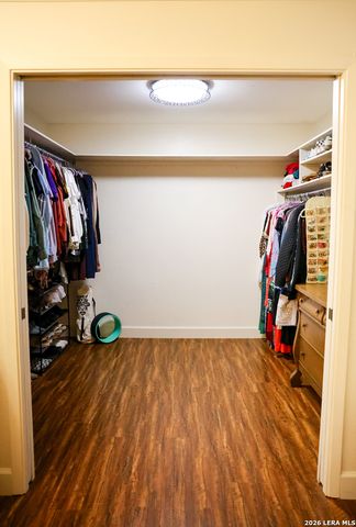 8815 E Spanish Moss, Windcrest, TX 78239