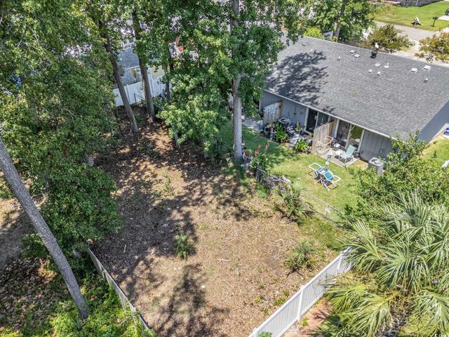 507 33rd Ave. N, Myrtle Beach, SC 29577
