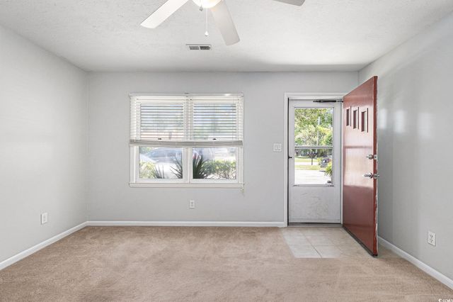 507 33rd Ave. N, Myrtle Beach, SC 29577