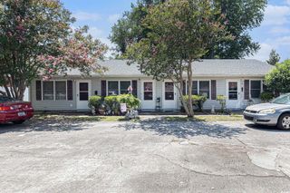 507 33rd Ave. N, Myrtle Beach, SC 29577