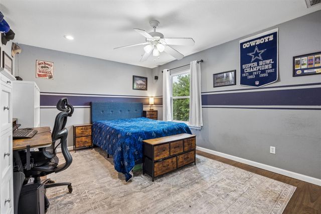 614 Paso Fino TRL, Cedar Park, TX 78613