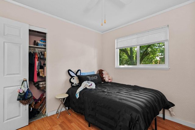 2165 Paris Avenue, Redding, CA 96001