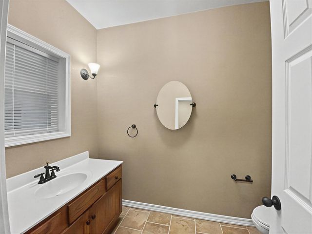125 Gabriel Lane, Kirbyville, MO 65679