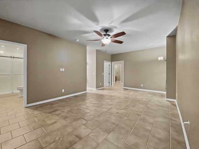125 Gabriel Lane, Kirbyville, MO 65679