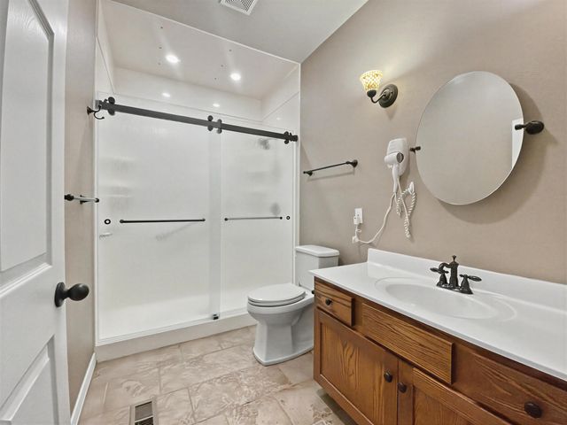 125 Gabriel Lane, Kirbyville, MO 65679