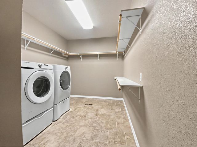 125 Gabriel Lane, Kirbyville, MO 65679