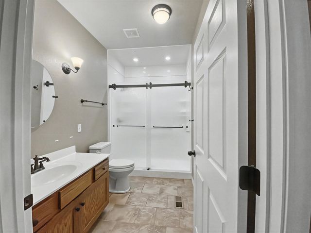 125 Gabriel Lane, Kirbyville, MO 65679