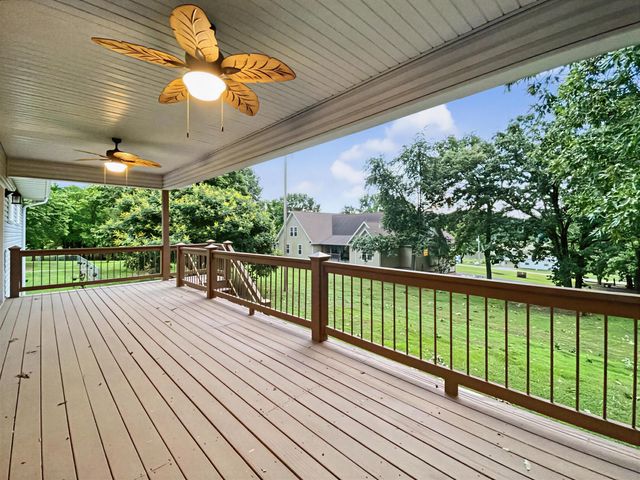 125 Gabriel Lane, Kirbyville, MO 65679