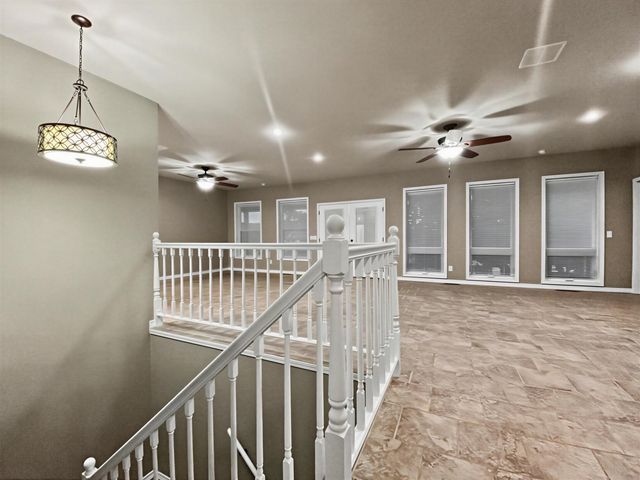 125 Gabriel Lane, Kirbyville, MO 65679