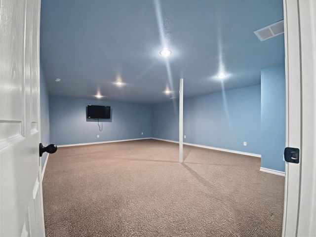 125 Gabriel Lane, Kirbyville, MO 65679