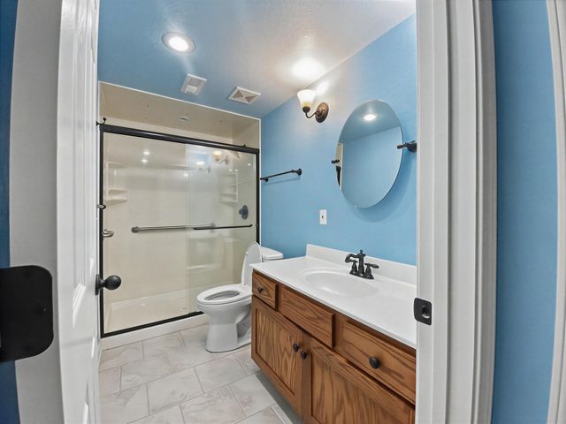 125 Gabriel Lane, Kirbyville, MO 65679