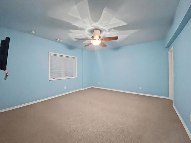 125 Gabriel Lane, Kirbyville, MO 65679