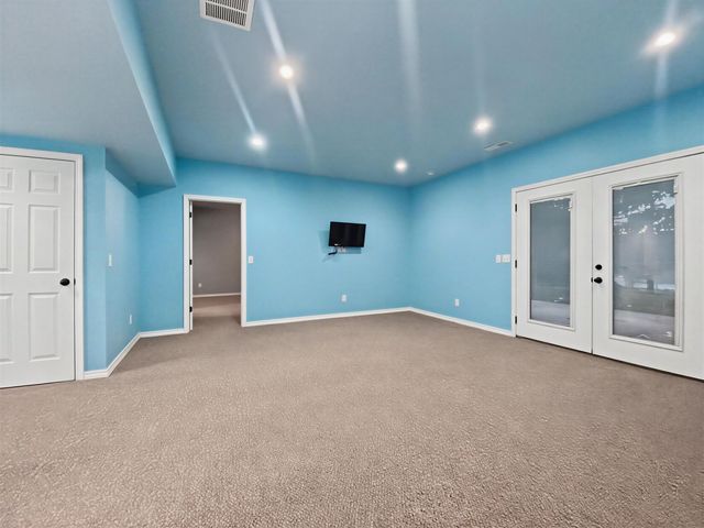 125 Gabriel Lane, Kirbyville, MO 65679