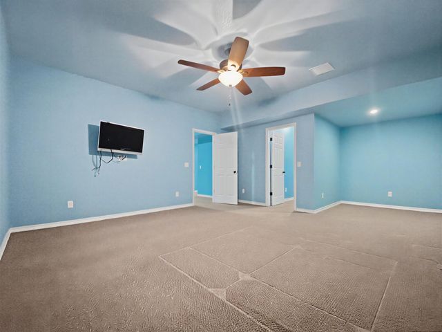 125 Gabriel Lane, Kirbyville, MO 65679