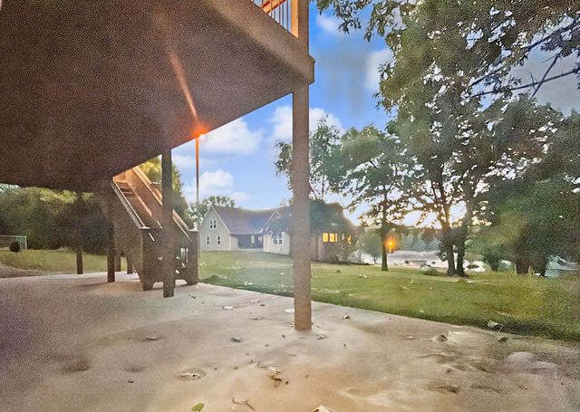 125 Gabriel Lane, Kirbyville, MO 65679