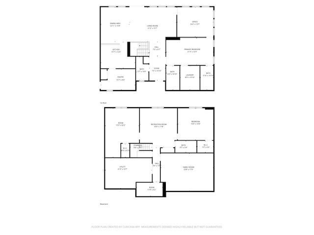 125 Gabriel Lane, Kirbyville, MO 65679